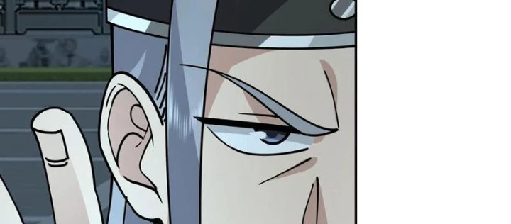 Phu Nhân Của Ta Là Giáo Chủ Ma Giáo Chapter 9 - Trang 2