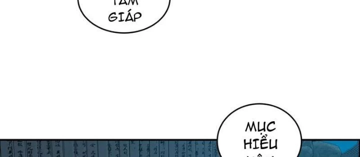 Phu Nhân Của Ta Là Giáo Chủ Ma Giáo Chapter 9 - Trang 2