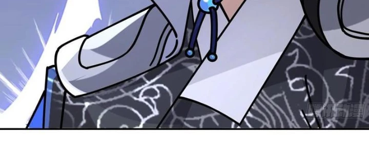 Phu Nhân Của Ta Là Giáo Chủ Ma Giáo Chapter 9 - Trang 2