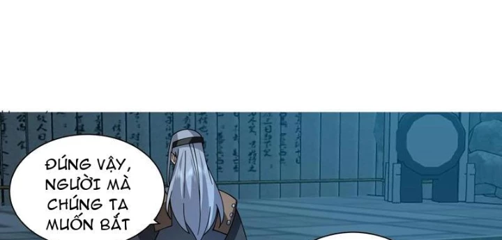 Phu Nhân Của Ta Là Giáo Chủ Ma Giáo Chapter 9 - Trang 2