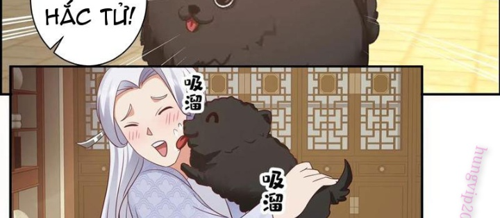 Phu Nhân Của Ta Là Giáo Chủ Ma Giáo Chapter 10 - Trang 2