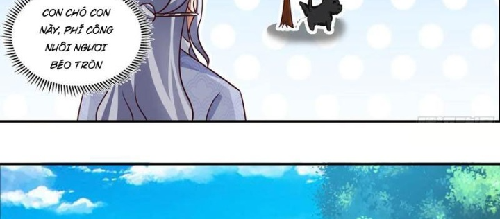 Phu Nhân Của Ta Là Giáo Chủ Ma Giáo Chapter 10 - Trang 2