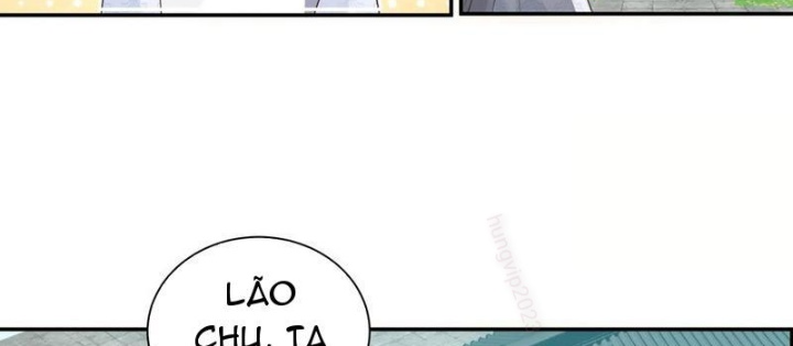 Phu Nhân Của Ta Là Giáo Chủ Ma Giáo Chapter 10 - Trang 2