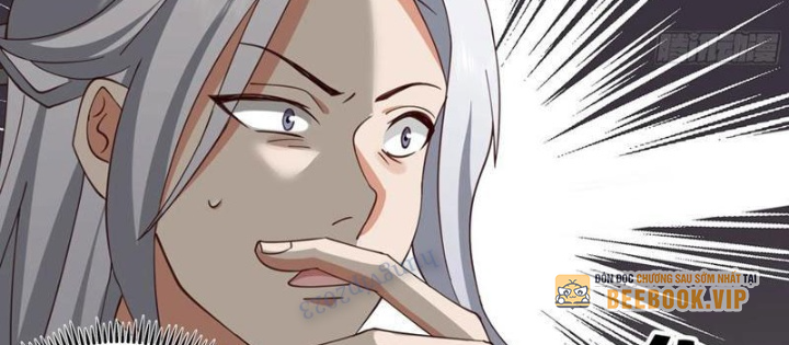 Phu Nhân Của Ta Là Giáo Chủ Ma Giáo Chapter 10 - Trang 2