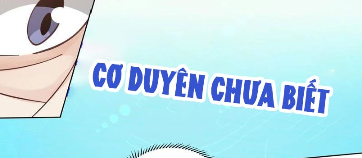 Phu Nhân Của Ta Là Giáo Chủ Ma Giáo Chapter 10 - Trang 2