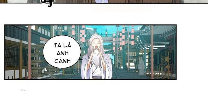 Phu Nhân Của Ta Là Giáo Chủ Ma Giáo Chapter 10 - Trang 2