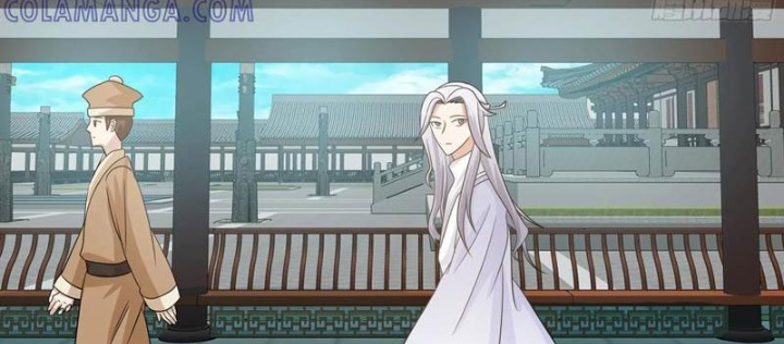 Phu Nhân Của Ta Là Giáo Chủ Ma Giáo Chapter 10 - Trang 2