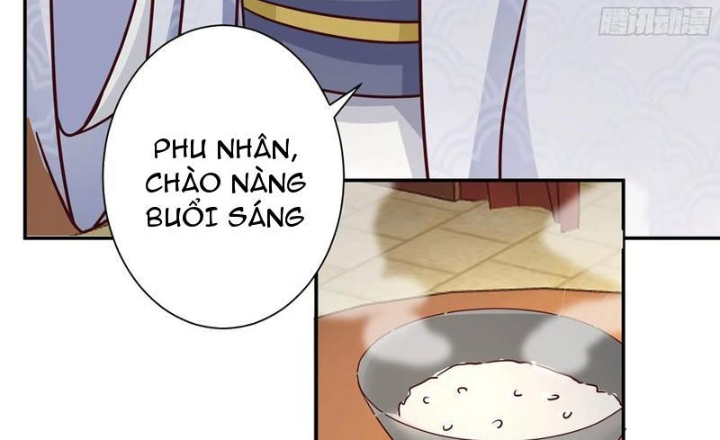 Phu Nhân Của Ta Là Giáo Chủ Ma Giáo Chapter 10 - Trang 2