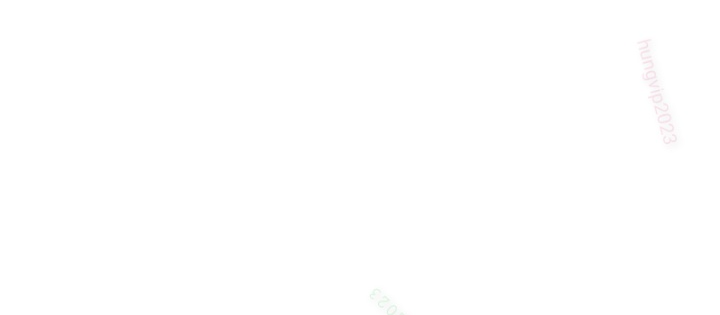 Phu Nhân Của Ta Là Giáo Chủ Ma Giáo Chapter 10 - Trang 2