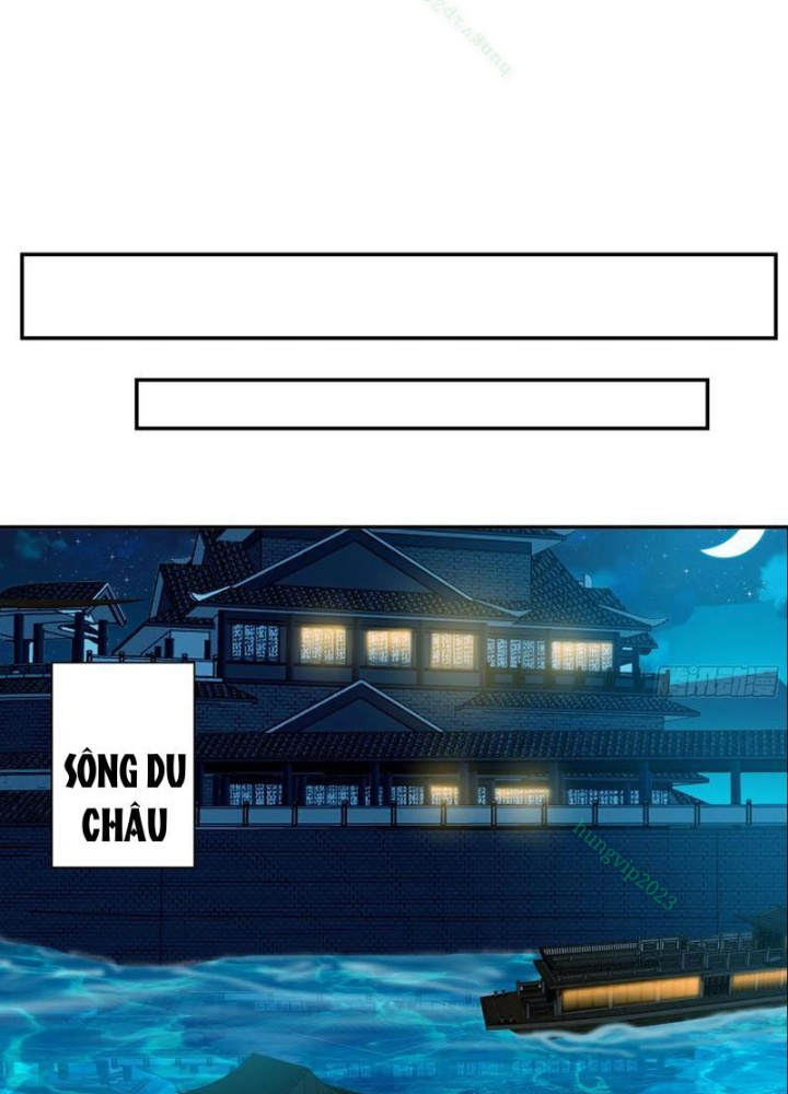 Phu Nhân Của Ta Là Giáo Chủ Ma Giáo Chapter 10 - Trang 2