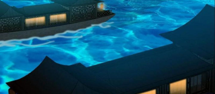 Phu Nhân Của Ta Là Giáo Chủ Ma Giáo Chapter 10 - Trang 2