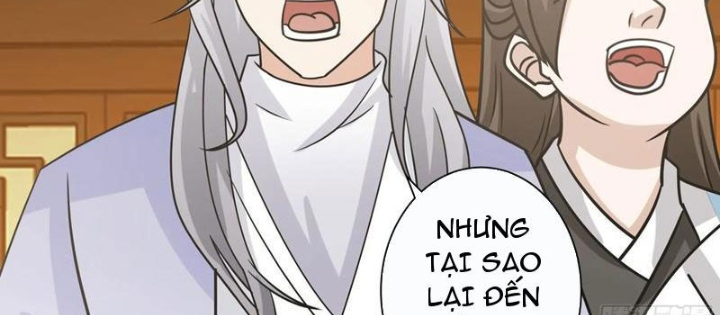 Phu Nhân Của Ta Là Giáo Chủ Ma Giáo Chapter 10 - Trang 2