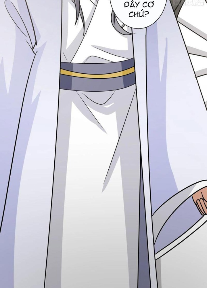Phu Nhân Của Ta Là Giáo Chủ Ma Giáo Chapter 10 - Trang 2