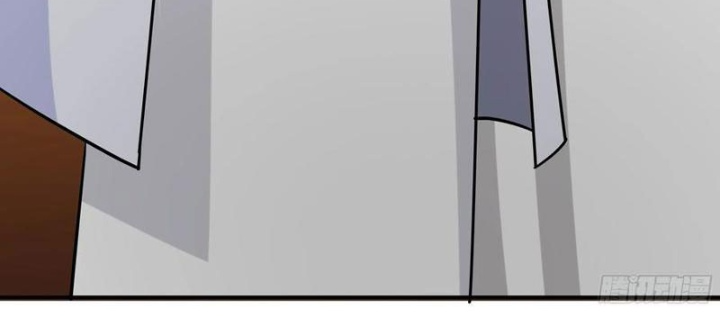 Phu Nhân Của Ta Là Giáo Chủ Ma Giáo Chapter 10 - Trang 2