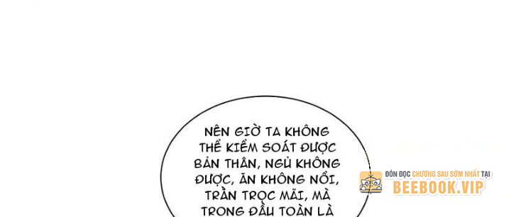 Phu Nhân Của Ta Là Giáo Chủ Ma Giáo Chapter 10 - Trang 2