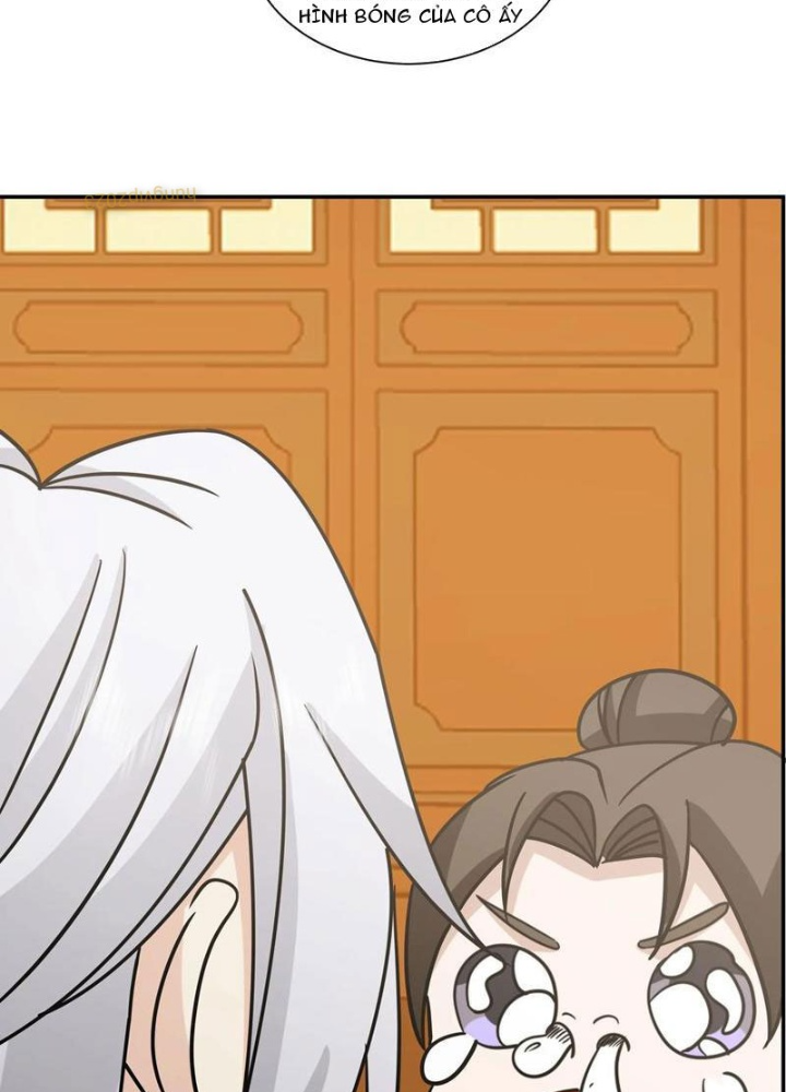 Phu Nhân Của Ta Là Giáo Chủ Ma Giáo Chapter 10 - Trang 2