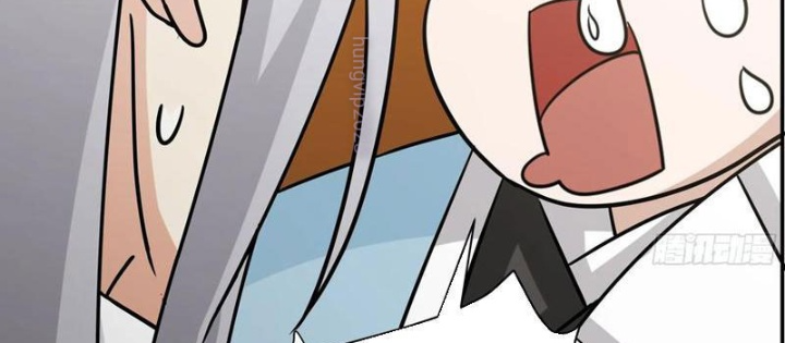 Phu Nhân Của Ta Là Giáo Chủ Ma Giáo Chapter 10 - Trang 2