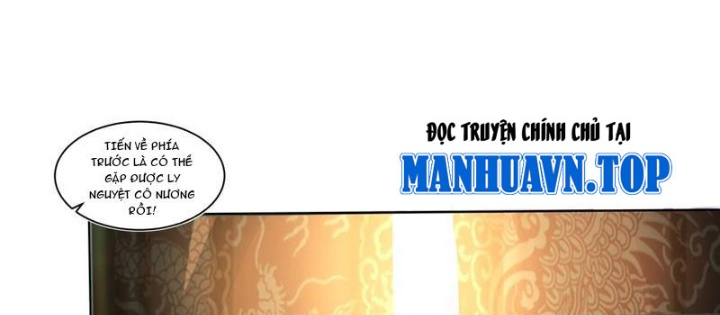 Phu Nhân Của Ta Là Giáo Chủ Ma Giáo Chapter 10 - Trang 2