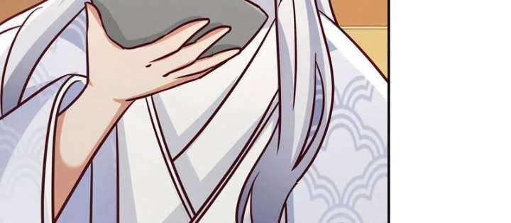 Phu Nhân Của Ta Là Giáo Chủ Ma Giáo Chapter 10 - Trang 2