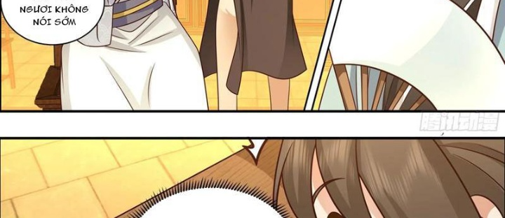 Phu Nhân Của Ta Là Giáo Chủ Ma Giáo Chapter 10 - Trang 2