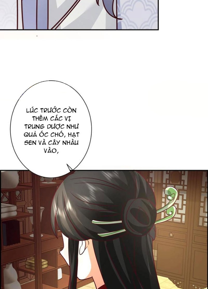 Phu Nhân Của Ta Là Giáo Chủ Ma Giáo Chapter 10 - Trang 2