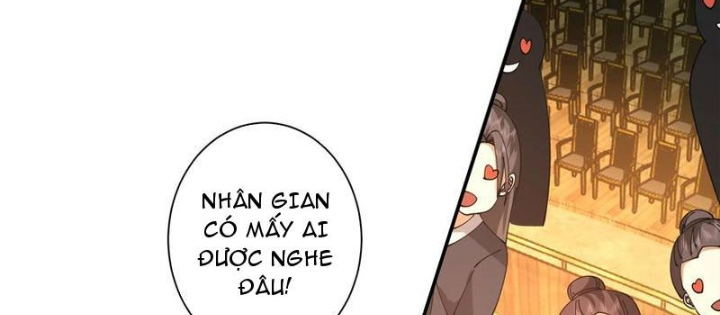 Phu Nhân Của Ta Là Giáo Chủ Ma Giáo Chapter 10 - Trang 2