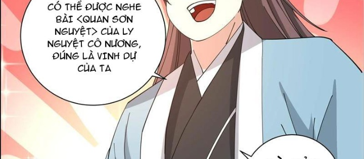 Phu Nhân Của Ta Là Giáo Chủ Ma Giáo Chapter 10 - Trang 2