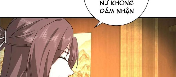 Phu Nhân Của Ta Là Giáo Chủ Ma Giáo Chapter 10 - Trang 2