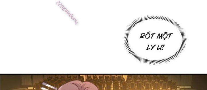 Phu Nhân Của Ta Là Giáo Chủ Ma Giáo Chapter 10 - Trang 2