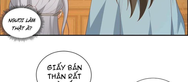 Phu Nhân Của Ta Là Giáo Chủ Ma Giáo Chapter 10 - Trang 2