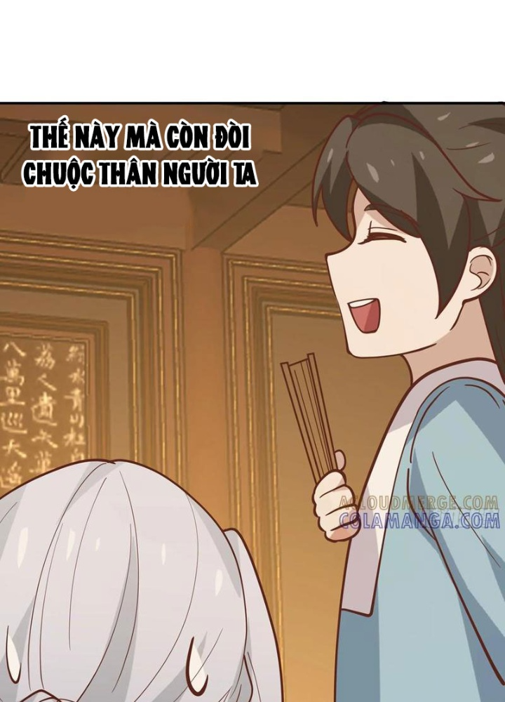 Phu Nhân Của Ta Là Giáo Chủ Ma Giáo Chapter 10 - Trang 2