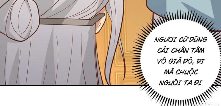 Phu Nhân Của Ta Là Giáo Chủ Ma Giáo Chapter 10 - Trang 2