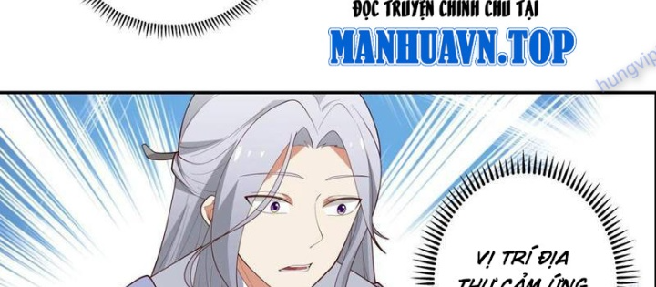 Phu Nhân Của Ta Là Giáo Chủ Ma Giáo Chapter 10 - Trang 2