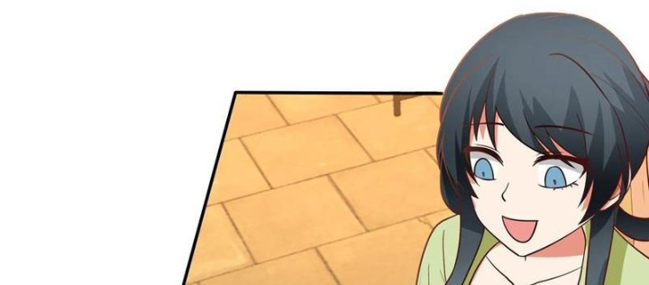 Phu Nhân Của Ta Là Giáo Chủ Ma Giáo Chapter 10 - Trang 2