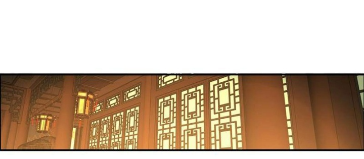 Phu Nhân Của Ta Là Giáo Chủ Ma Giáo Chapter 10 - Trang 2