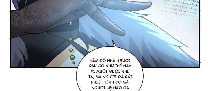 Phu Nhân Của Ta Là Giáo Chủ Ma Giáo Chapter 10 - Trang 2