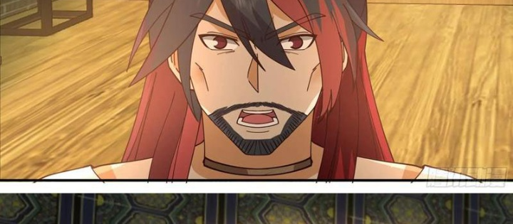 Phu Nhân Của Ta Là Giáo Chủ Ma Giáo Chapter 10 - Trang 2