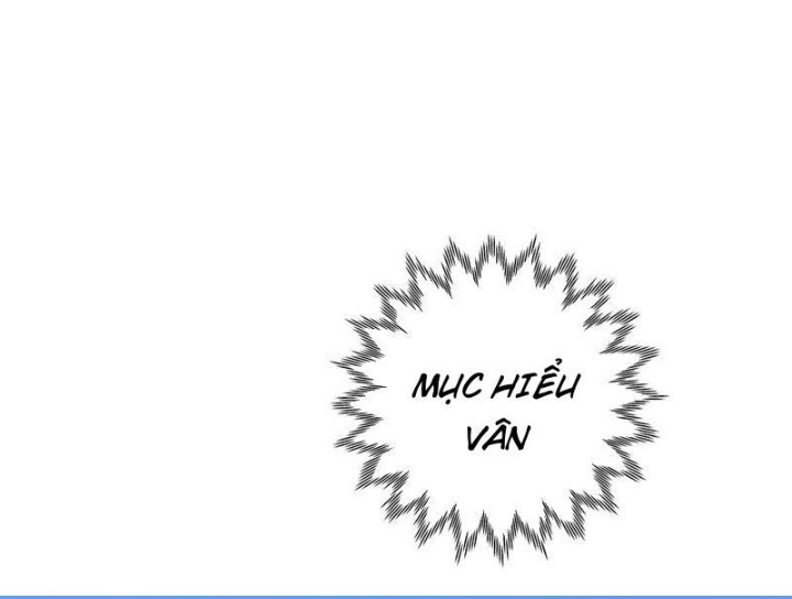 Phu Nhân Của Ta Là Giáo Chủ Ma Giáo Chapter 10 - Trang 2