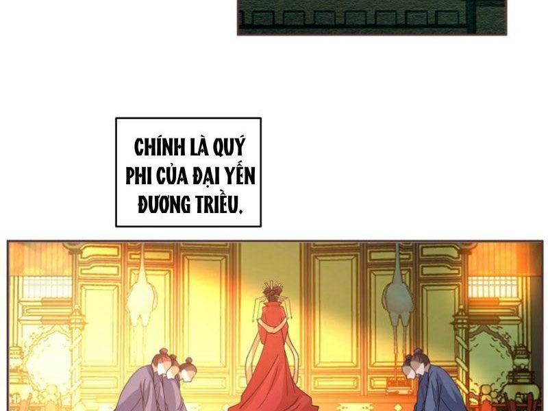 Phu Nhân Của Ta Là Giáo Chủ Ma Giáo Chapter 11 - Trang 2
