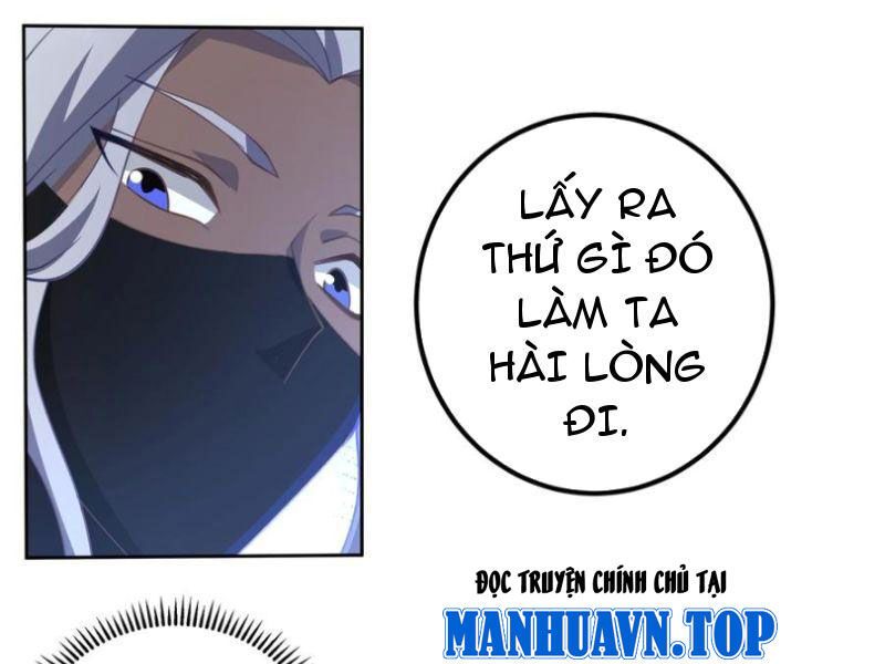 Phu Nhân Của Ta Là Giáo Chủ Ma Giáo Chapter 11 - Trang 2
