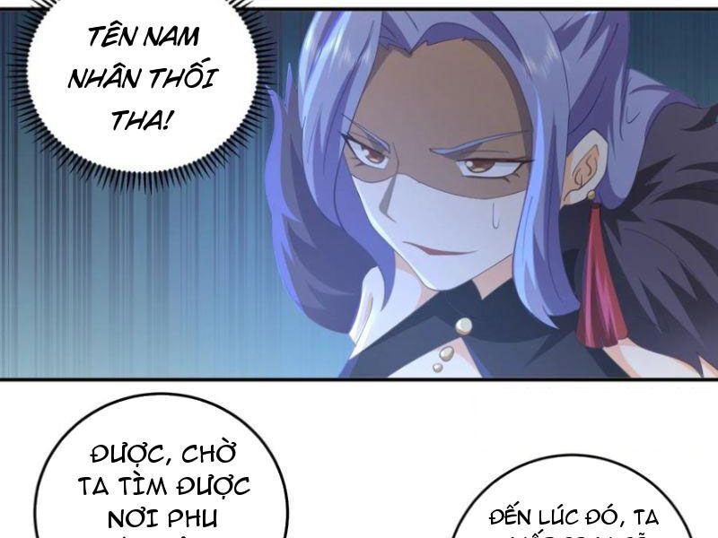 Phu Nhân Của Ta Là Giáo Chủ Ma Giáo Chapter 11 - Trang 2