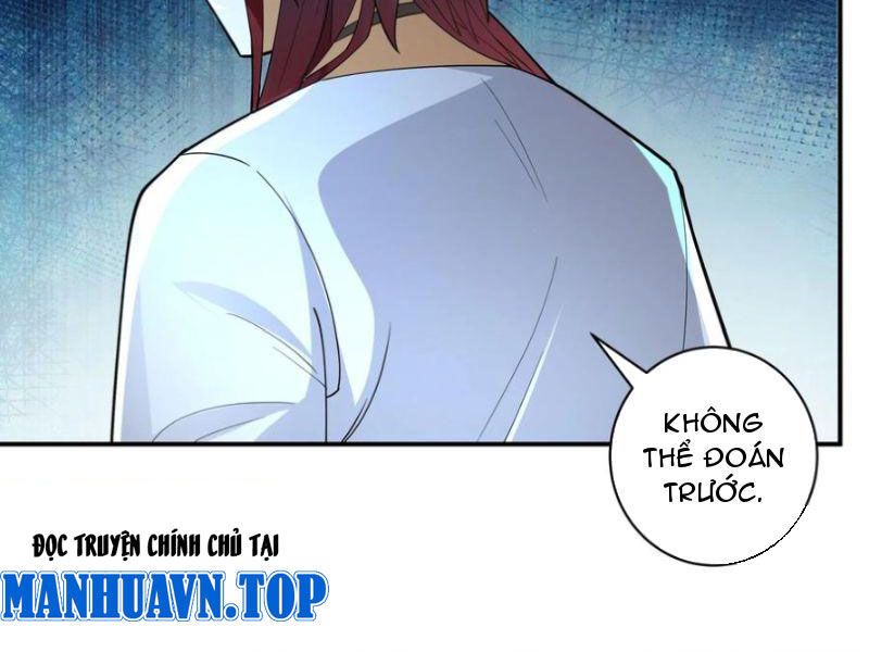 Phu Nhân Của Ta Là Giáo Chủ Ma Giáo Chapter 11 - Trang 2