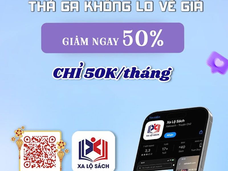 Phu Nhân Của Ta Là Giáo Chủ Ma Giáo Chapter 11 - Trang 2