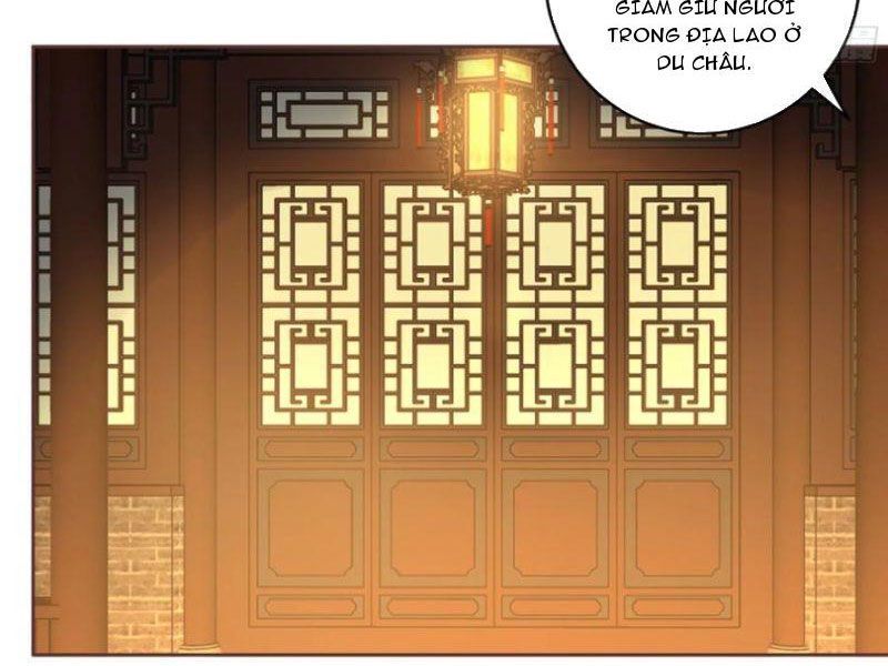 Phu Nhân Của Ta Là Giáo Chủ Ma Giáo Chapter 11 - Trang 2