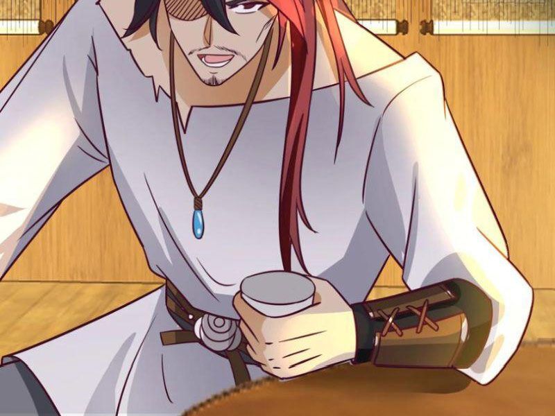 Phu Nhân Của Ta Là Giáo Chủ Ma Giáo Chapter 11 - Trang 2