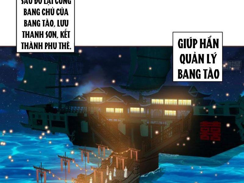 Phu Nhân Của Ta Là Giáo Chủ Ma Giáo Chapter 11 - Trang 2