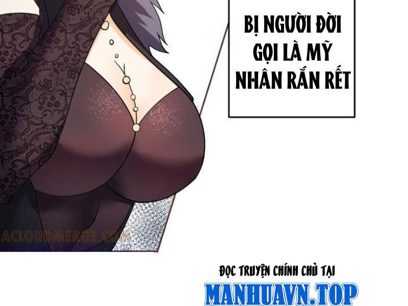 Phu Nhân Của Ta Là Giáo Chủ Ma Giáo Chapter 11 - Trang 2