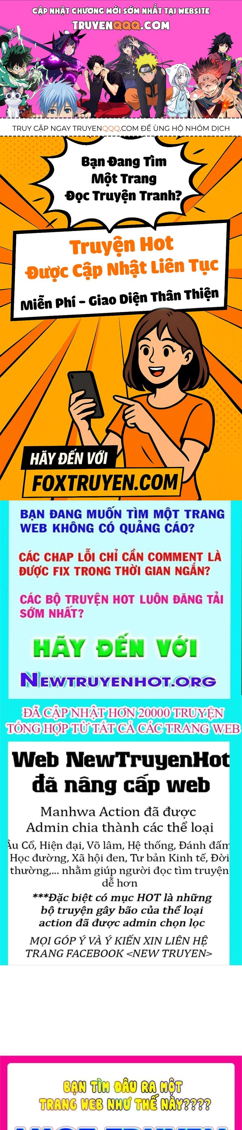Phu Nhân Của Ta Là Giáo Chủ Ma Giáo Chapter 13 - Trang 2