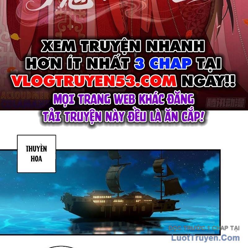 Phu Nhân Của Ta Là Giáo Chủ Ma Giáo Chapter 13 - Trang 2