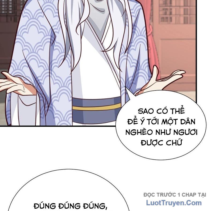 Phu Nhân Của Ta Là Giáo Chủ Ma Giáo Chapter 14 - Trang 2